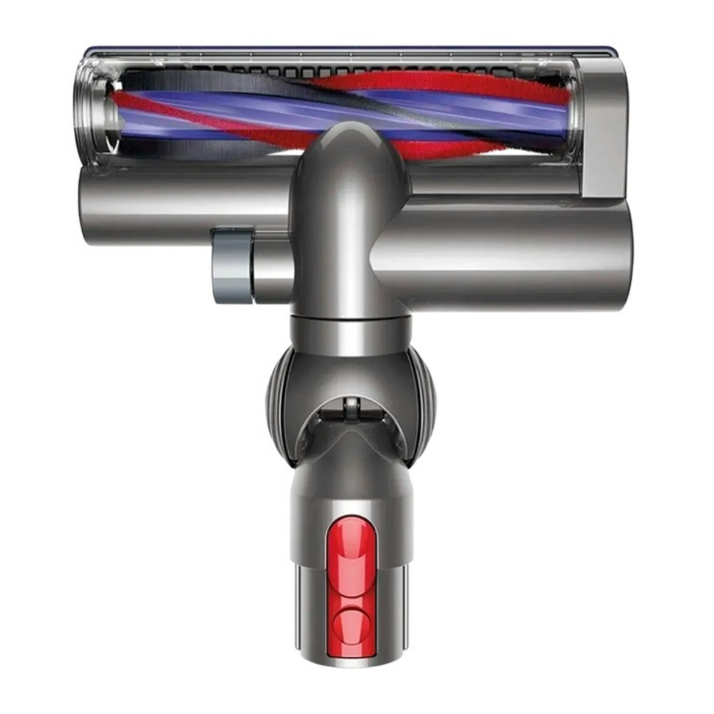 Aspirator cu container Dyson BIGBALLABSOLUTE2  / 700W / Violet photo 5